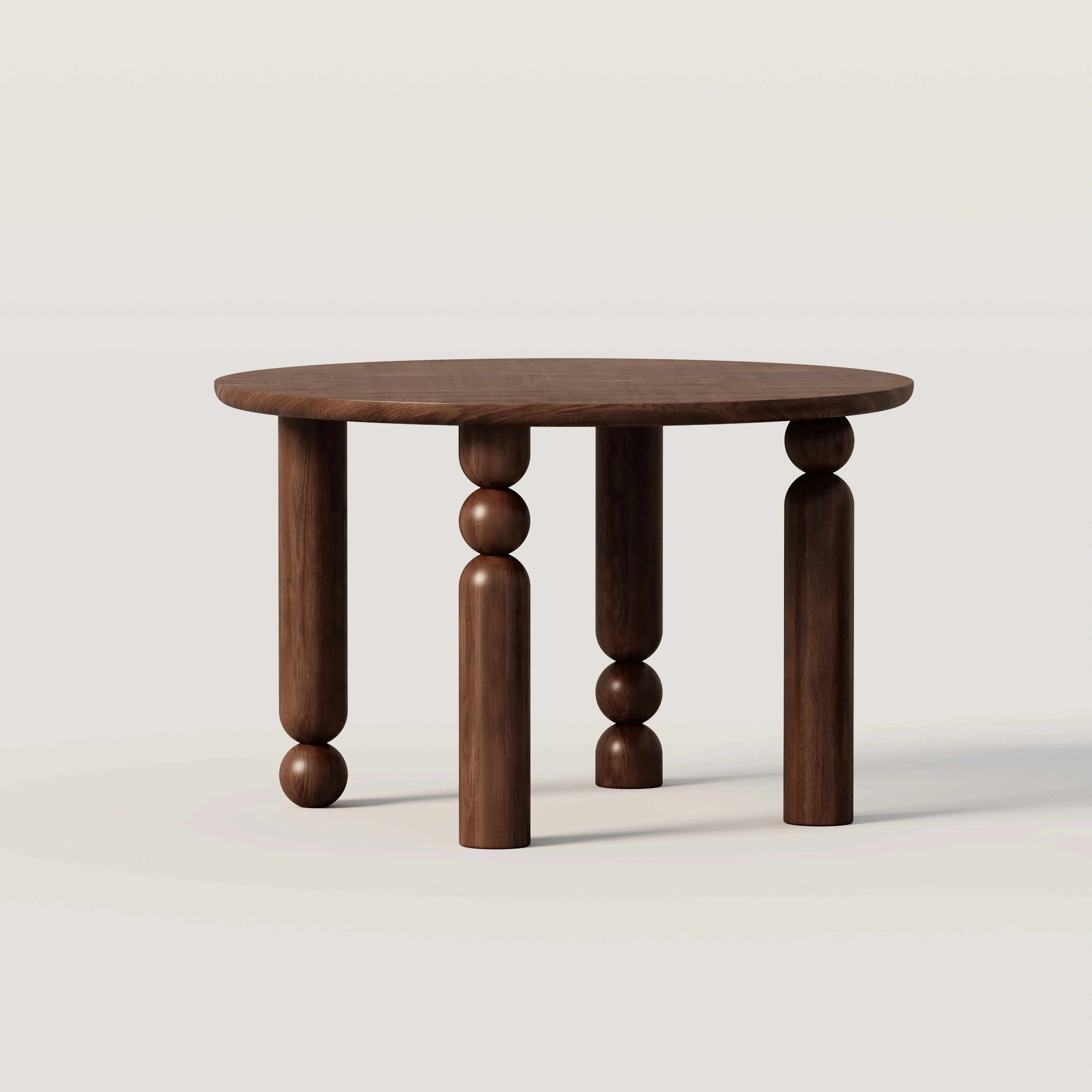 Chess Table King - thumbnail 3